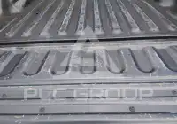 2016 RAM 1500 фото