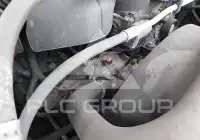 2016 RAM 1500 фото