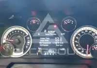 2016 RAM 1500 photo