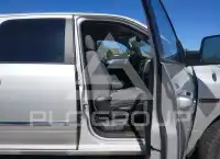 2016 RAM 1500 фото