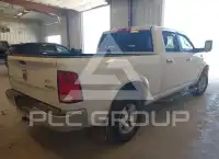 2016 RAM 1500 photo