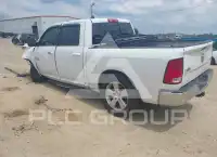 2016 RAM 1500 photo