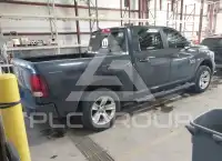 2016 RAM 1500 фото
