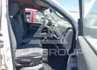2016 RAM 1500 photo