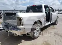2016 RAM 1500 фото