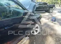 2016 RAM 1500 photo