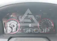 2016 RAM 1500 photo