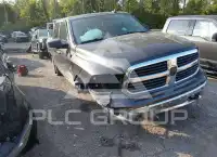 2016 RAM 1500 photo
