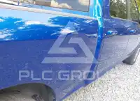 2016 RAM 1500 photo