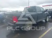 2016 RAM 1500 photo