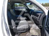 2016 RAM 1500 фото
