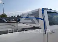 2016 RAM 1500 photo