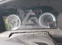 2016 RAM 1500 фото