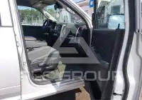 2016 RAM 1500 фото