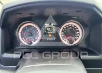 2016 RAM 1500 фото