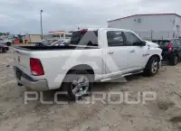 2016 RAM 1500 photo