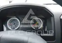 2016 RAM 1500 фото