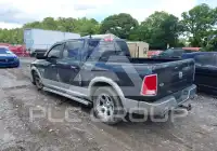 2016 RAM 1500 photo