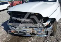 2016 RAM 1500 фото