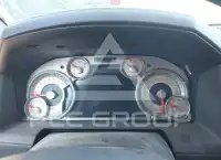2016 RAM 1500 фото