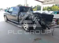 2016 RAM 1500 фото