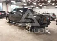 2016 RAM 1500 photo