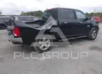 2016 RAM 1500 photo
