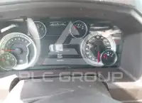2016 RAM 1500 photo