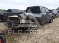 2016 RAM 1500 photo