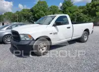 2016 RAM 1500 photo