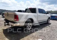 2016 RAM 1500 фото