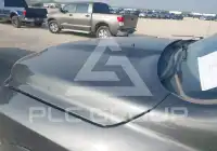 2016 RAM 1500 фото