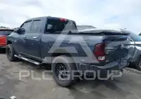 2016 RAM 1500 фото