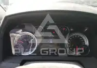 2016 RAM 1500 photo