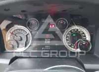 2016 RAM 1500 photo