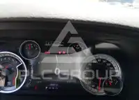2016 RAM 1500 photo
