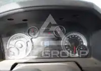 2016 RAM 1500 фото