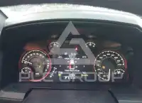 2016 RAM 1500 фото