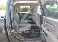 2016 RAM 1500 photo