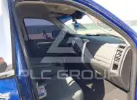 2016 RAM 1500 фото