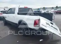 2016 RAM 1500 photo