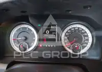 2016 RAM 1500 фото