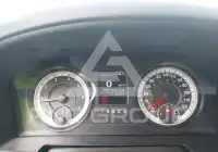 2016 RAM 1500 фото