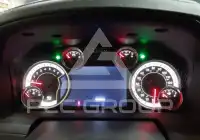 2016 RAM 1500 фото