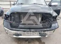 2016 RAM 1500 photo