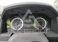 2016 RAM 1500 photo