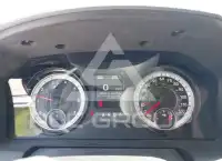 2016 RAM 1500 photo