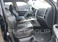 2016 RAM 1500 photo