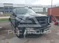 2016 RAM 1500 фото