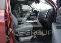 2016 RAM 1500 фото